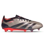 BOTINES-FUTBOL-11-HOMBRE-ADIDAS-PREDATOR-ELITE