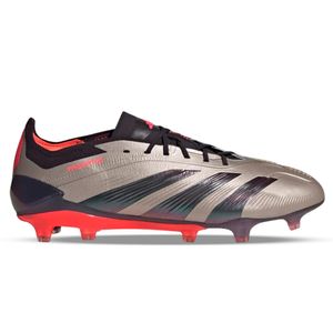 BOTINES FUTBOL 11 HOMBRE ADIDAS PREDATOR ELITE