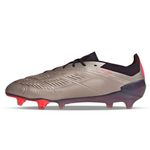 BOTINES-FUTBOL-11-HOMBRE-ADIDAS-PREDATOR-ELITE