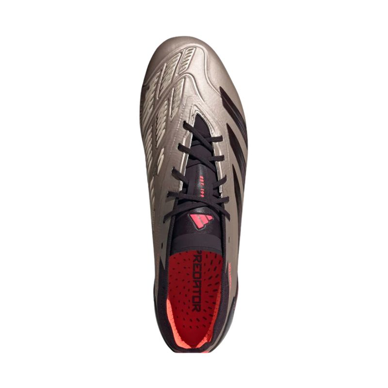 BOTINES-FUTBOL-11-HOMBRE-ADIDAS-PREDATOR-ELITE