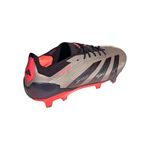 BOTINES-FUTBOL-11-HOMBRE-ADIDAS-PREDATOR-ELITE