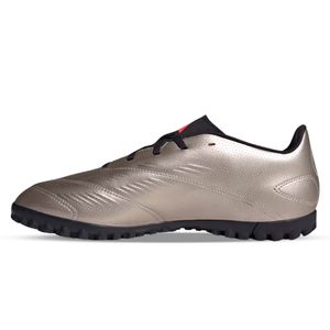 BOTINES FUTBOL 5 HOMBRE ADIDAS PREDATOR CLUB