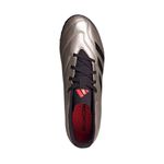 BOTINES-FUTBOL-5-HOMBRE-ADIDAS-PREDATOR-CLUB