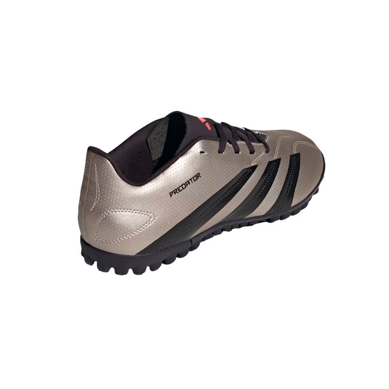 BOTINES-FUTBOL-5-HOMBRE-ADIDAS-PREDATOR-CLUB