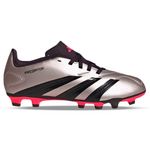 BOTINES-FUTBOL-11-NIÑO-ADIDAS-PREDATOR-CLUB