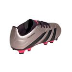 BOTINES-FUTBOL-11-NIÑO-ADIDAS-PREDATOR-CLUB