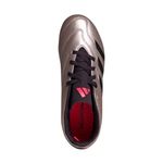 BOTINES-FUTBOL-11-NIÑO-ADIDAS-PREDATOR-CLUB