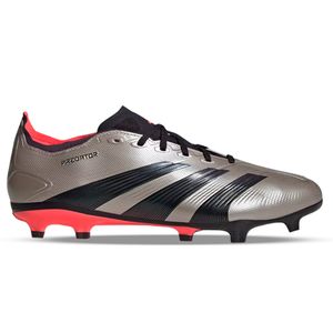 BOTINES FUTBOL 11 HOMBRE ADIDAS PREDATOR LEAGUE