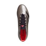 BOTINES-FUTBOL-11-HOMBRE-ADIDAS-PREDATOR-LEAGUE