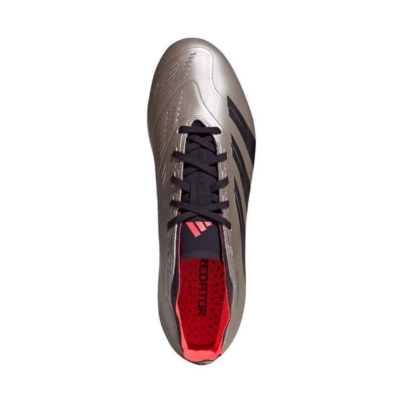 BOTINES-FUTBOL-11-HOMBRE-ADIDAS-PREDATOR-LEAGUE