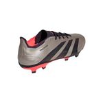 BOTINES-FUTBOL-11-HOMBRE-ADIDAS-PREDATOR-LEAGUE