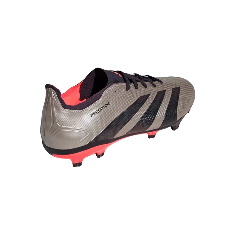 BOTINES-FUTBOL-11-HOMBRE-ADIDAS-PREDATOR-LEAGUE
