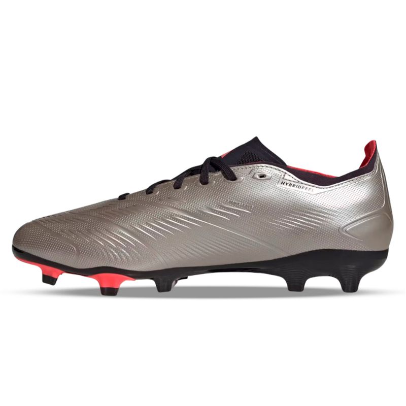 BOTINES-FUTBOL-11-HOMBRE-ADIDAS-PREDATOR-LEAGUE