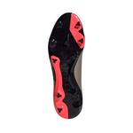 BOTINES-FUTBOL-11-HOMBRE-ADIDAS-PREDATOR-LEAGUE