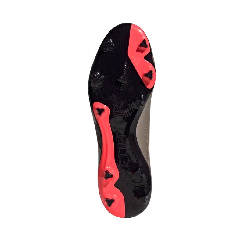 BOTINES-FUTBOL-11-HOMBRE-ADIDAS-PREDATOR-LEAGUE