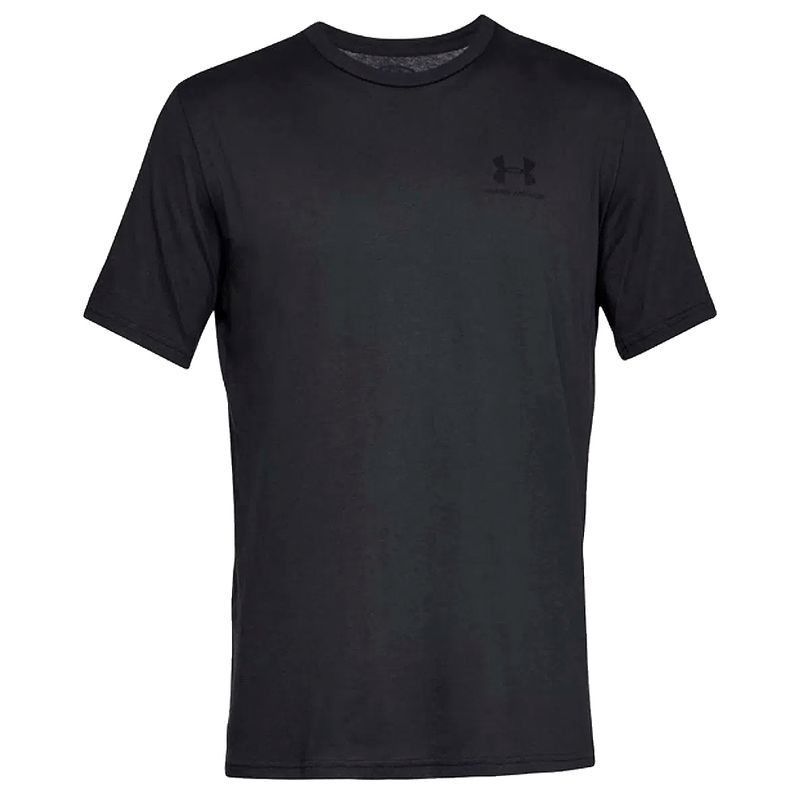 REMERA-TRAINING-HOMBRE-UNDER-ARMOUR-SPORTSYLE