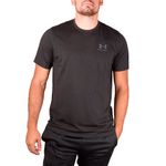 REMERA-TRAINING-HOMBRE-UNDER-ARMOUR-SPORTSYLE