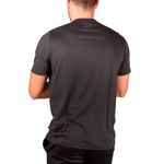 REMERA-TRAINING-HOMBRE-UNDER-ARMOUR-SPORTSYLE