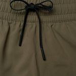 SHORT-TRAINING-HOMBRE-REEBOK-WOR-WOVEN