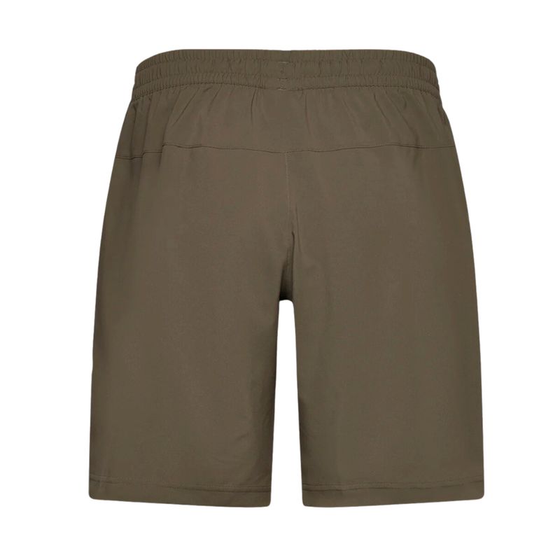 SHORT-TRAINING-HOMBRE-REEBOK-WOR-WOVEN