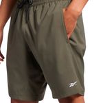 SHORT-TRAINING-HOMBRE-REEBOK-WOR-WOVEN