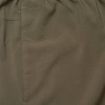 SHORT-TRAINING-HOMBRE-REEBOK-WOR-WOVEN