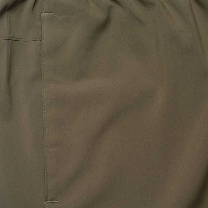 SHORT-TRAINING-HOMBRE-REEBOK-WOR-WOVEN