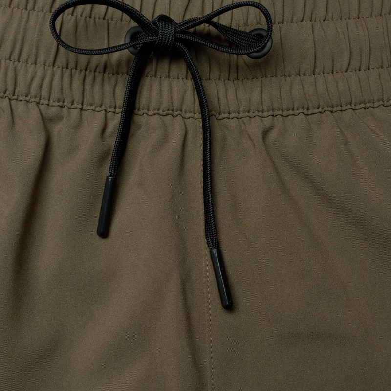 SHORT-TRAINING-HOMBRE-REEBOK-WOR-WOVEN