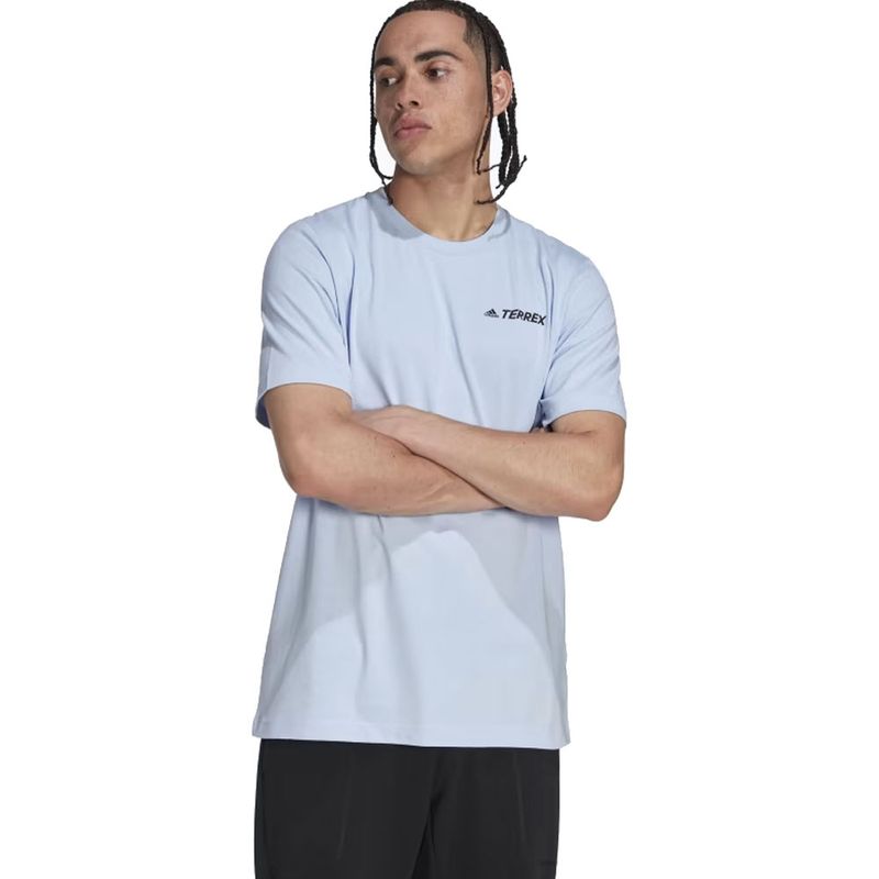 REMERA-OUTDOOR-HOMBRE-ADIDAS-TERREX-MOUNTAIND