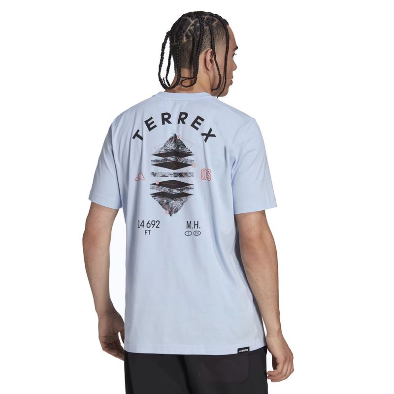 REMERA-OUTDOOR-HOMBRE-ADIDAS-TERREX-MOUNTAIND