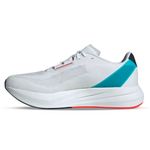 ZAPATILLAS-RUNNING-HOMBRE-ADIDAS-DURAMO-SPEED