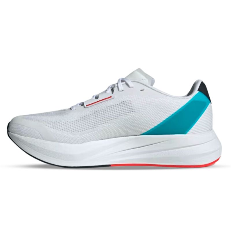 ZAPATILLAS-RUNNING-HOMBRE-ADIDAS-DURAMO-SPEED