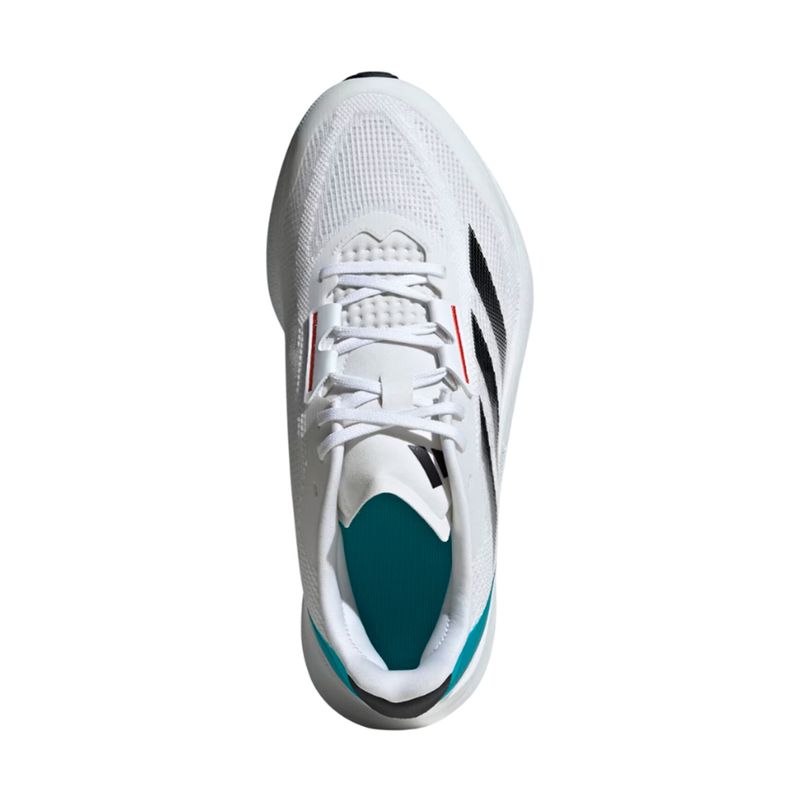 ZAPATILLAS-RUNNING-HOMBRE-ADIDAS-DURAMO-SPEED
