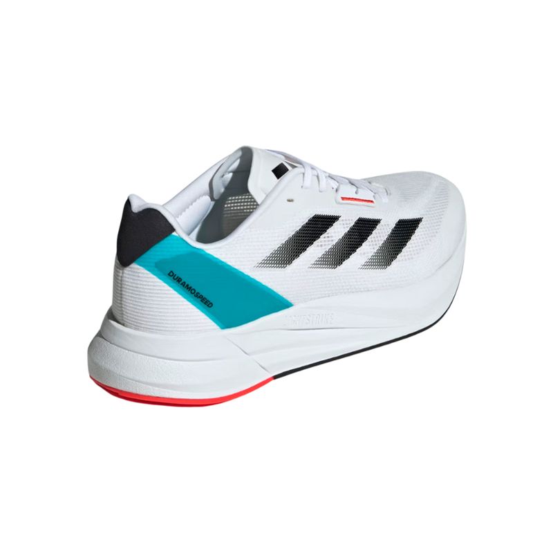 ZAPATILLAS-RUNNING-HOMBRE-ADIDAS-DURAMO-SPEED