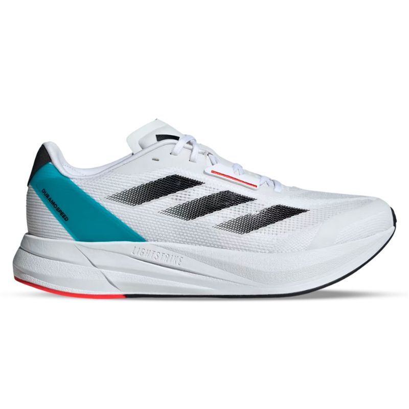 ZAPATILLAS RUNNING HOMBRE ADIDAS DURAMO SPEED rossettiar