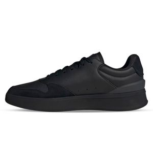 ZAPATILLAS URBANAS HOMBRE ADIDAS KANTANA