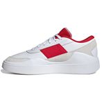 ZAPATILLAS-MODA-HOMBRE-ADIDAS-OSADE