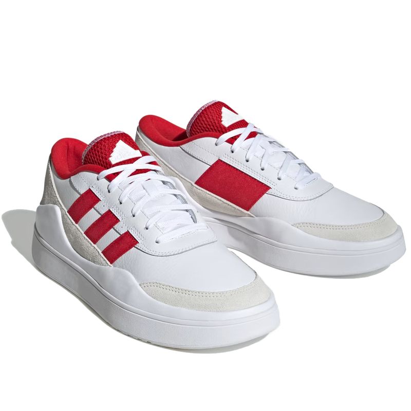 ZAPATILLAS-MODA-HOMBRE-ADIDAS-OSADE