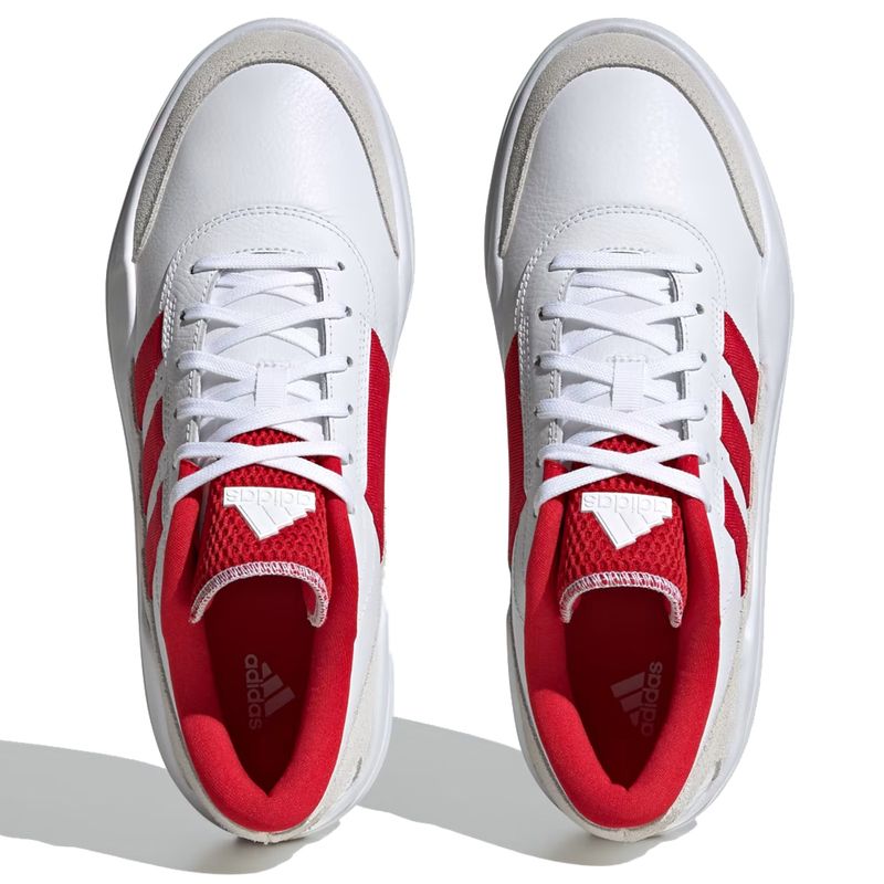 ZAPATILLAS-MODA-HOMBRE-ADIDAS-OSADE