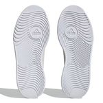 ZAPATILLAS-MODA-HOMBRE-ADIDAS-OSADE