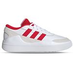 ZAPATILLAS-MODA-HOMBRE-ADIDAS-OSADE