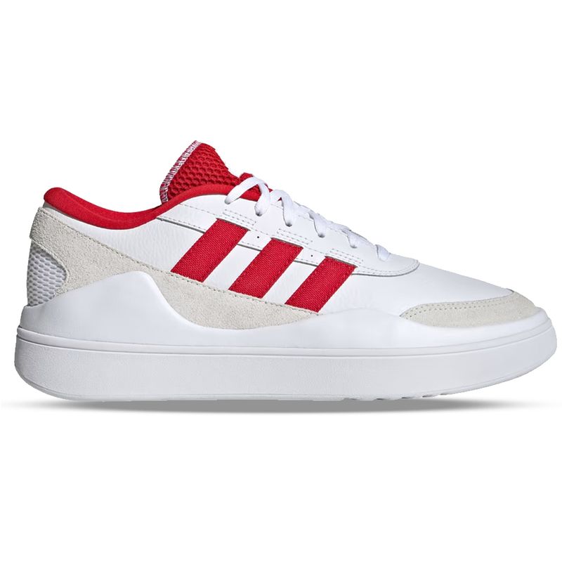 ZAPATILLAS-MODA-HOMBRE-ADIDAS-OSADE