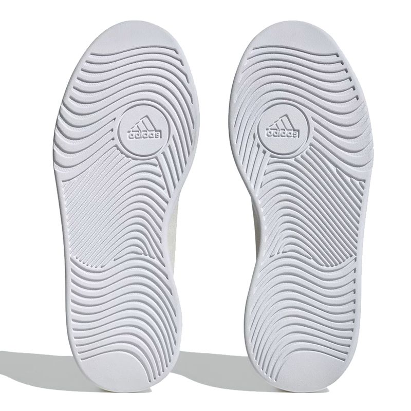 ZAPATILLAS-MODA-HOMBRE-ADIDAS-OSADE