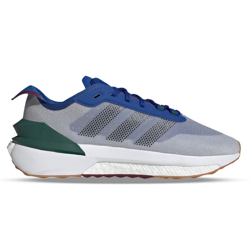 ZAPATILLAS-URBANAS-HOMBRE-ADIDAS-AVRYN
