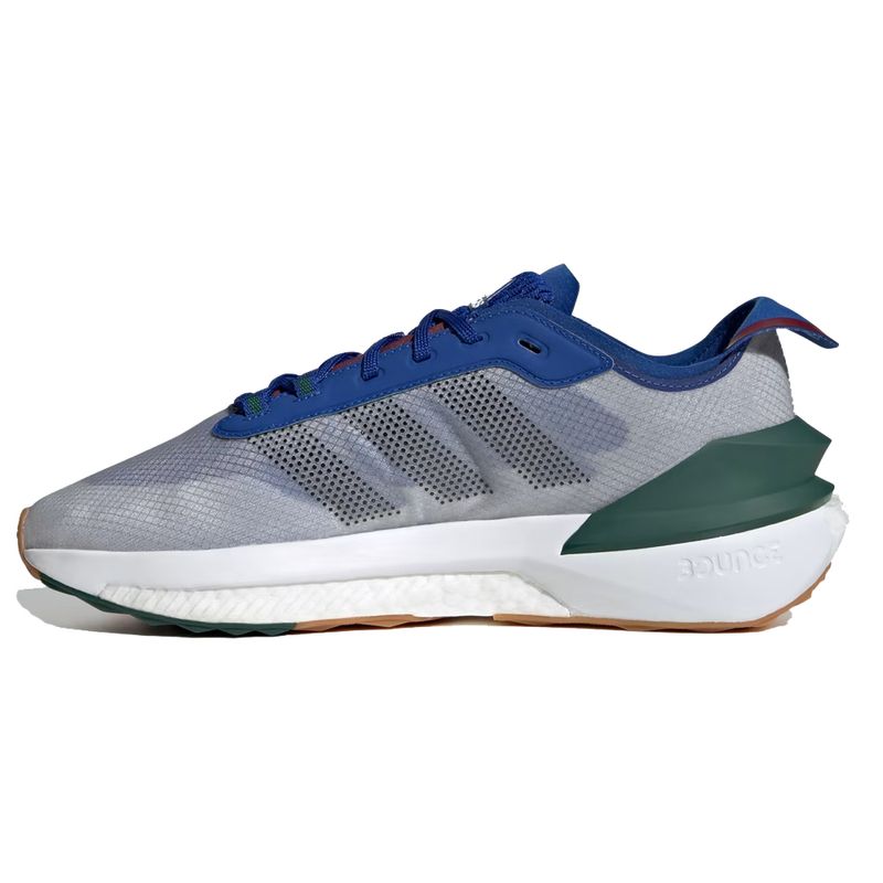 ZAPATILLAS-URBANAS-HOMBRE-ADIDAS-AVRYN