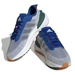 ZAPATILLAS-URBANAS-HOMBRE-ADIDAS-AVRYN