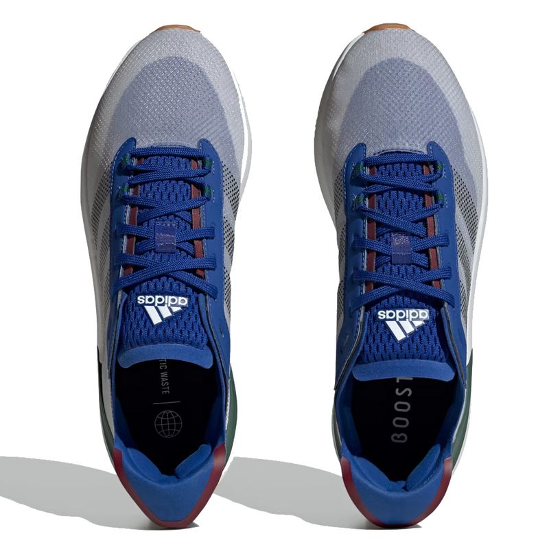 ZAPATILLAS-URBANAS-HOMBRE-ADIDAS-AVRYN