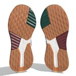 ZAPATILLAS-URBANAS-HOMBRE-ADIDAS-AVRYN