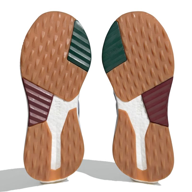 ZAPATILLAS-URBANAS-HOMBRE-ADIDAS-AVRYN
