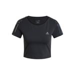 REMERA-URBANA-MUJER-ADIDAS-ESSENTIALS-3